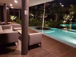 The Clement Canopy (D5), Apartment #558351781